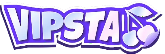 Vipsta Logo